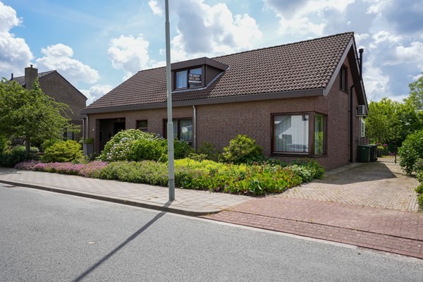 Wattstraat 8, 6372 AL Landgraaf